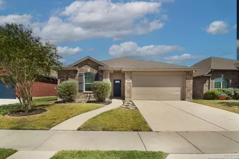 2212 Tallow, Portland, TX 78374