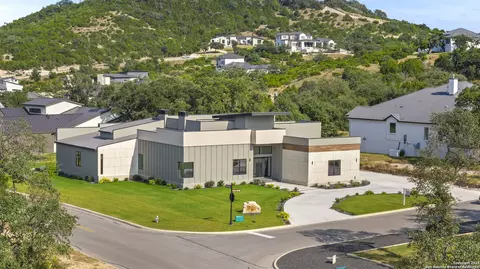 11019 Porter Spgs, San Antonio, TX 78255