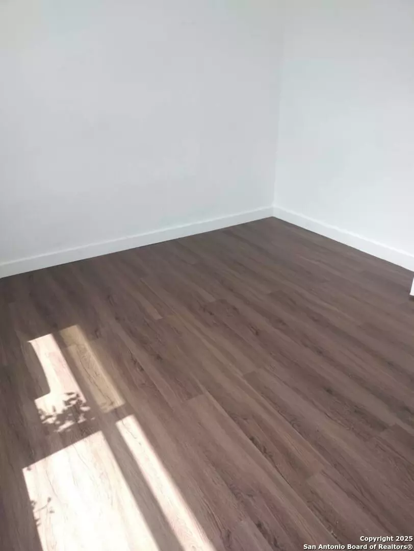  3410 Morales, San Antonio, TX 78207 photo 8