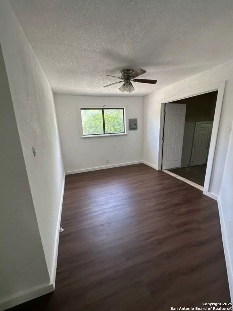  3410 Morales, San Antonio, TX 78207 photo 6