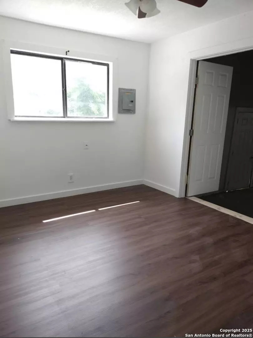  3410 Morales, San Antonio, TX 78207 photo 9