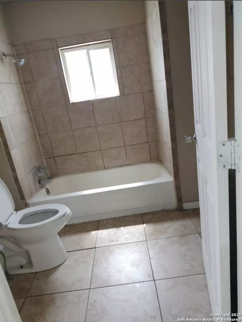  3410 Morales, San Antonio, TX 78207 photo 7