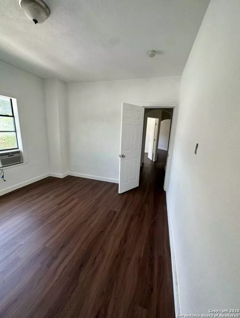  3410 Morales, San Antonio, TX 78207 photo 5