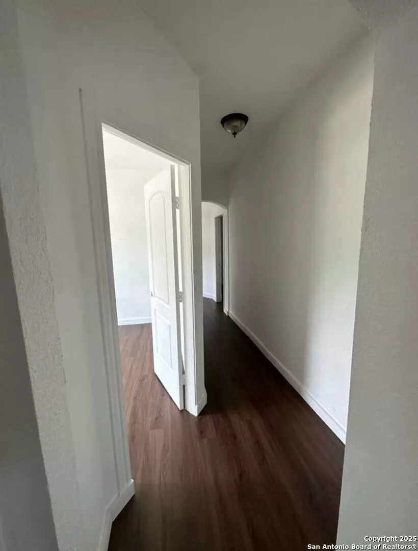  3410 Morales, San Antonio, TX 78207 photo 3