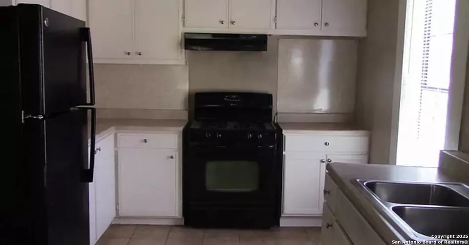  3410 Morales, San Antonio, TX 78207 photo 4