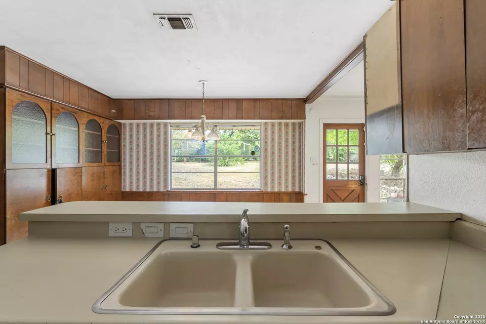 Kitchen - 9614 Tioga, San Antonio, TX 78230 photo 4 of 4