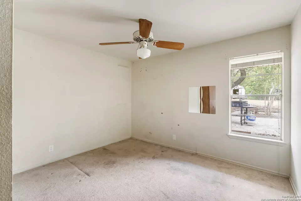Bedroom - 9614 Tioga, San Antonio, TX 78230 photo 2 of 4