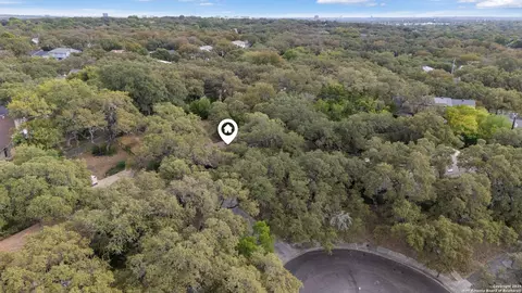 View/Area - 9614 Tioga, San Antonio, TX 78230 photo 1 of 3