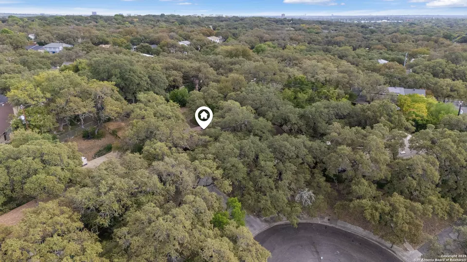 View/Area - 9614 Tioga, San Antonio, TX 78230 photo 1 of 3