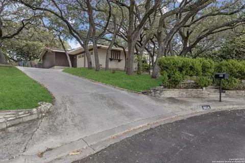 Other - 9614 Tioga, San Antonio, TX 78230 photo 1 of 3