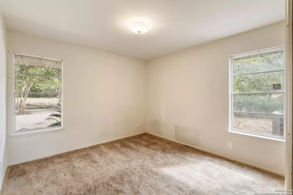 Bedroom - 9614 Tioga, San Antonio, TX 78230 photo 3 of 4