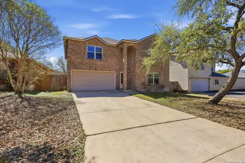 10434 Manor Crk, San Antonio, TX 78245
