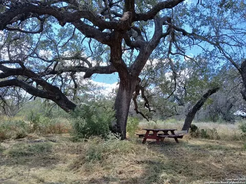 4415 State Highway 173, Bigfoot, TX 78005