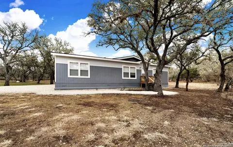 tbd County Road 6813, Natalia, TX 78059