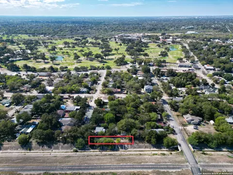 211 Wharton, San Antonio, TX 78210