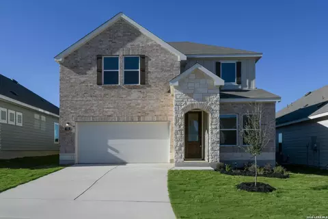 183 Peeps Ct, Adkins, TX 78101