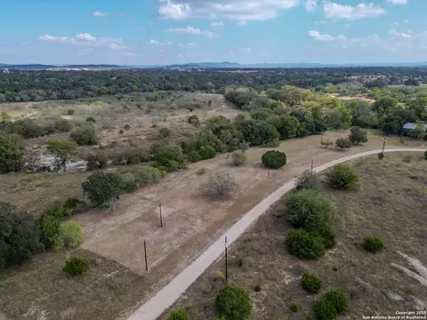 lot S 64-69 Enchanted River Dr, Bandera, TX 78003