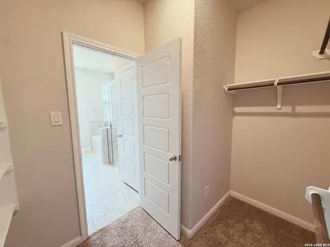 Other - 9110 Devils Riv, Converse, TX 78109 photo 8 of 10