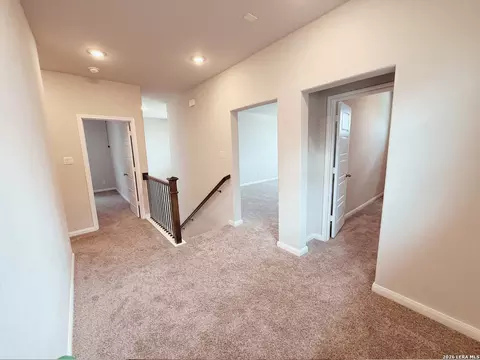 Entry Way - 9110 Devils Riv, Converse, TX 78109 photo 5 of 6