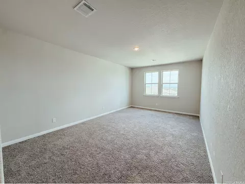 Bedroom - 9110 Devils Riv, Converse, TX 78109 photo 7 of 11
