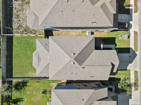 View/Area - 9110 Devils Riv, Converse, TX 78109 photo 4 of 4