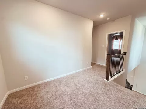 Entry Way - 9110 Devils Riv, Converse, TX 78109 photo 6 of 6