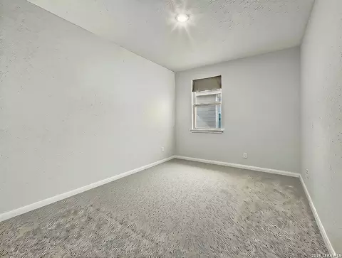 Bedroom - 9110 Devils Riv, Converse, TX 78109 photo 2 of 5