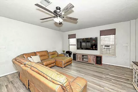 Living - 9110 Devils Riv, Converse, TX 78109 photo 1 of 1