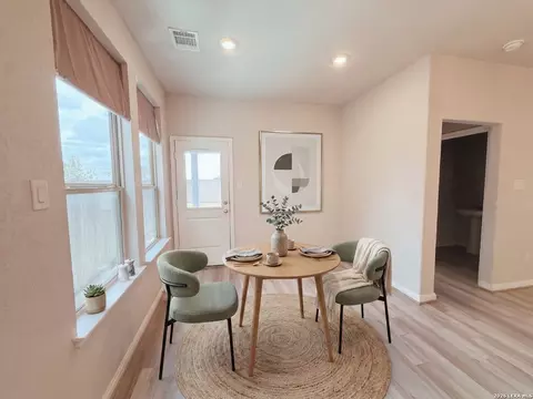 Dining - 9110 Devils Riv, Converse, TX 78109 photo 1 of 1