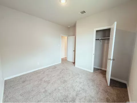 Bedroom - 9110 Devils Riv, Converse, TX 78109 photo 11 of 11