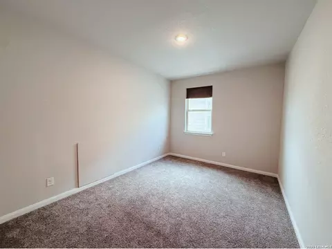 Bedroom - 9110 Devils Riv, Converse, TX 78109 photo 9 of 11