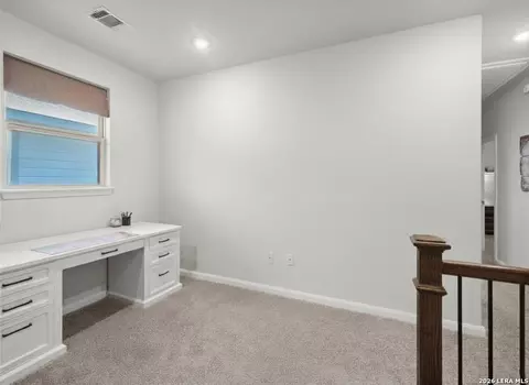Entry Way - 9110 Devils Riv, Converse, TX 78109 photo 5 of 5