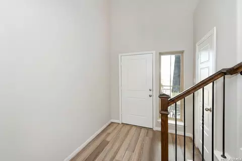 Entry Way - 9110 Devils Riv, Converse, TX 78109 photo 1 of 5