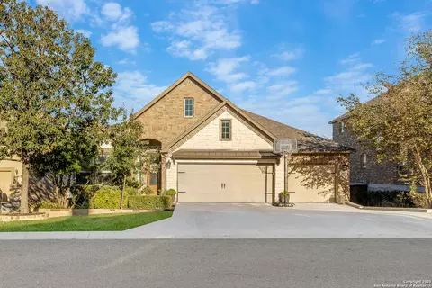 28938 Fairs Gate, Fair Oaks Ranch, TX 78015