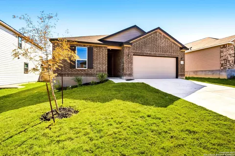 118 Mission Lk, Boerne, TX 78006