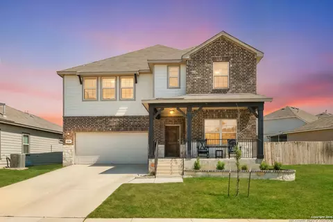 6908 Opus Ln, Converse, TX 78109 photo 1