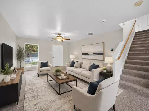426 Stable Vis, San Antonio, TX 78227