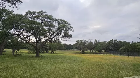 874 Maximino Rdg, Bulverde, TX 78163