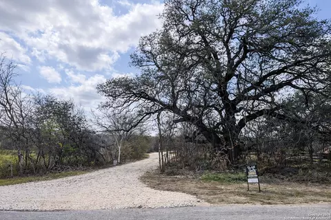 Other - 558 County Road 7713, Devine, TX 78016 photo 9 of 9