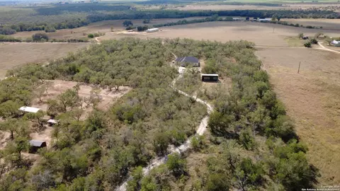 Other - 558 County Road 7713, Devine, TX 78016 photo 8 of 9