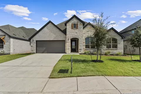 11479 Buffalo Bill, San Antonio, TX 78254
