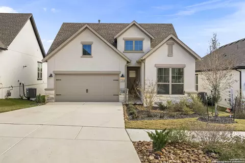 125 Sentido, Boerne, TX 78006