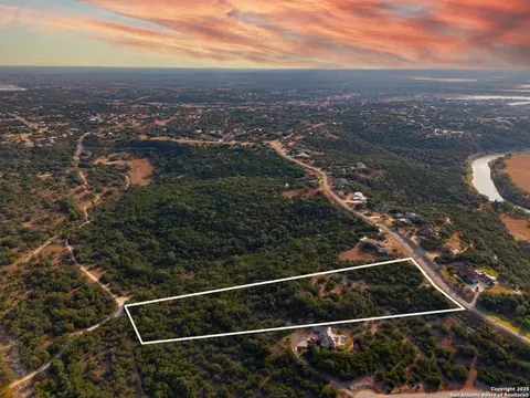 308 River Rdg, Spring Branch, TX 78070