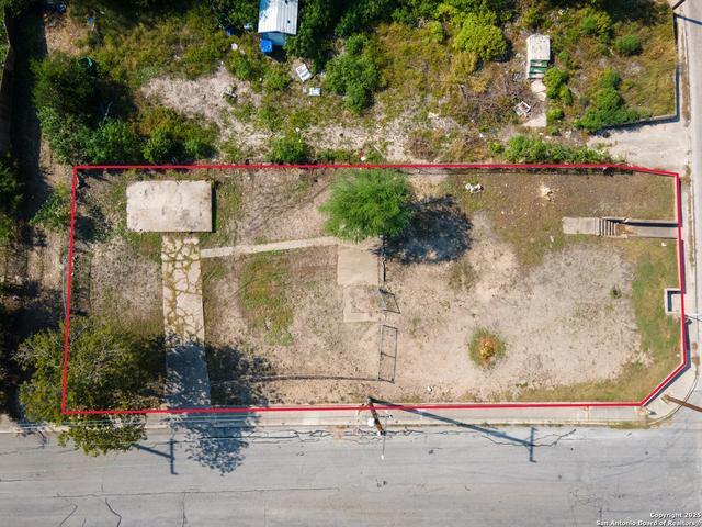 bubutaです LABLT CDI Box for Yamaha Timberwolf 250 YFB250 YFB250FW 4x4