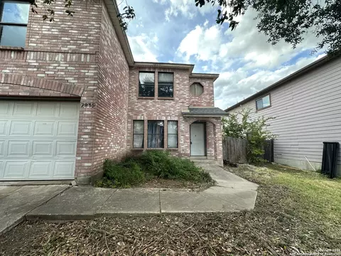 7835 Encanto Vis, San Antonio, TX 78244