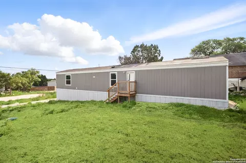 938 Covered Wagon, Spring Branch, TX 78070