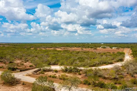 947 County Road 302, Sandia, TX 78383
