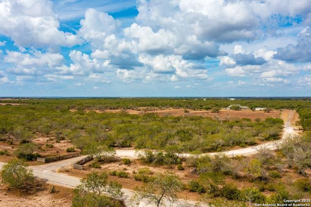 947 County Road 302, Sandia, TX 78383