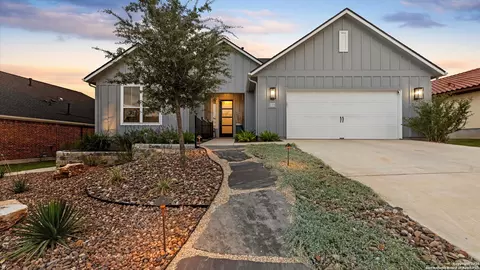 1355 Dancing Oak, San Marcos, TX 78666