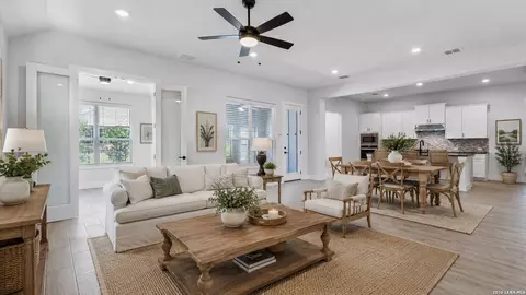1355 Dancing Oak, San Marcos, TX 78666